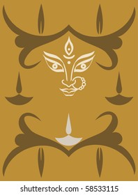 Durga