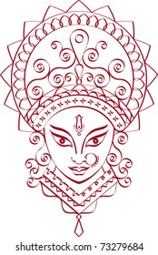 Durga