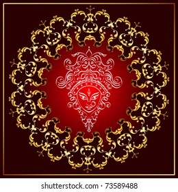Durga