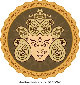 Durga