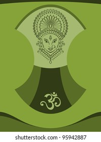 Durga