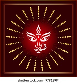 Durga