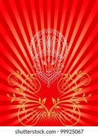 Durga