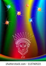 Durga Design