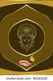 Durga Design