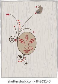 Durga Design