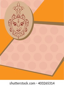 Durga Goddess of Power