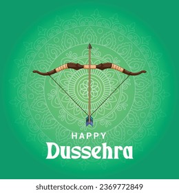 Durga Puja and Dussehra: Celebrating the Triumph of Hindu Goddess Durga in Joyous Festivals