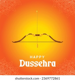 Durga Puja and Dussehra: Celebrating the Triumph of Hindu Goddess Durga in Joyous Festivals