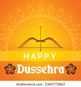 Durga Puja and Dussehra: Celebrating the Triumph of Hindu Goddess Durga in Joyous Festivals