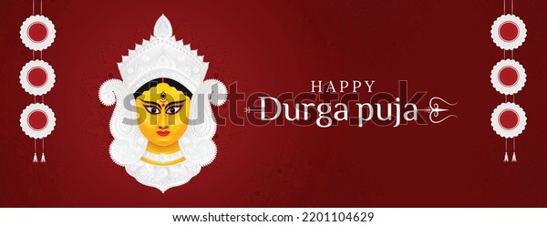 1,410 Dussehra Wishes Images, Stock Photos & Vectors | Shutterstock