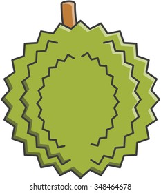 Durian 