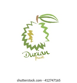 Durian