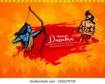 Ravan Hd Wallpaper Cartoon