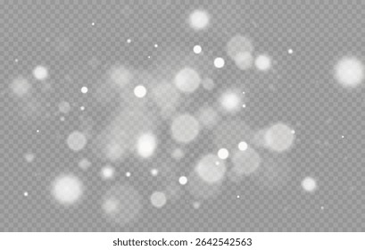 Dust, background, flare, light, and bokeh blend into one magical Overlay, perfect for dreamy compositions. This abstract texture adds depth, elegance, and futuristic charm.