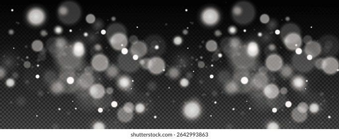 Dust, background, flare, light, and bokeh blend into one magical Overlay, perfect for dreamy compositions. This abstract texture adds depth, elegance, and futuristic charm.