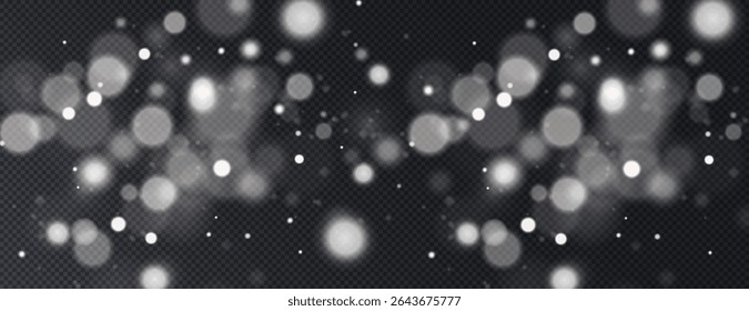 El polvo, el fondo, la bengala, la luz y el bokeh se mezclan en una superposición mágica, perfecta para composiciones de ensueño. Esta textura abstracta añade profundidad, elegancia y encanto futurista.