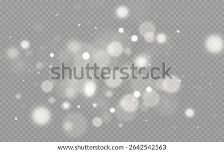 Dust, background, flare, light, and bokeh blend into one magical Overlay, perfect for dreamy compositions. This abstract texture adds depth, elegance, and futuristic charm.