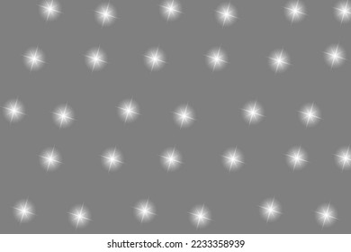 polvo. Efecto Bokeh. Se enciende una luz preciosa. Las partículas de polvo vuelan en el espacio. rayos de luz horizontales. Rasgos brillantes de polvo sobre un fondo oscuro.