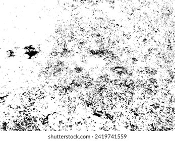 Fondo de textura de desgaste