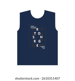 DUST FREE STRONGER - MODERN AND STYLISH TYPOGRAPHY DESIGN, VECTOR PRINT T-SHIRT, GRAPHIC VECTOR DESIGN, URBAN STYLE, STREET WEAR FASHION ILLUSTRATION, 