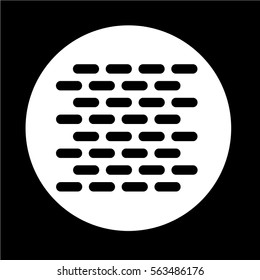 Dust icon