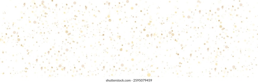 Dust Illustration Vector Design Element Stardust Backgrounds Shape Flying Border Frame Shiny Elegance Holiday Event Star Shape Glitter Geometric Shape Party Social Event Falling Luxury Quality.