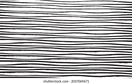 Dust Overlay Distress Grainy Grungy Effect. Distressed Backdrop Isolated Black on White Background