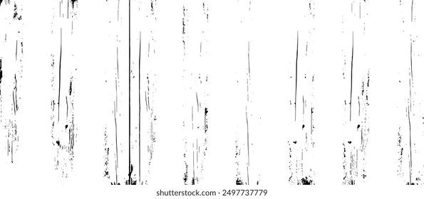 Dust Overlay Distress Grainy Grungy Effect. Distress Overlay Texture. Scratched Grunge Urban Background Texture Vector.