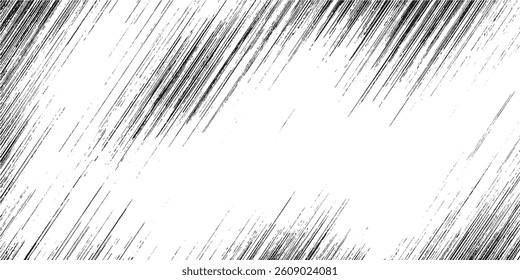 Dust Overlay Distress Grainy Grungy Effect. Distressed Backdrop Vector Illustration dust particle and dust grain texture on white background, dirt overlay or screen effect use for grunge background