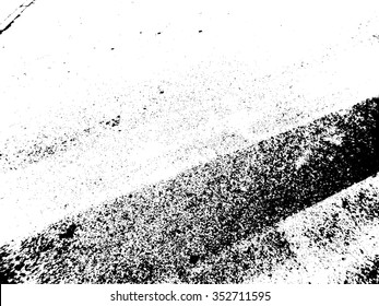 Dust Overlay Distress Grunge Dirty Grain Vector background , Simply Place Texture over any Object to Create grungy Effect .