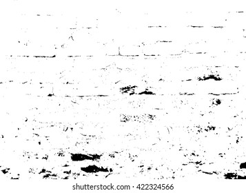 Dust Overlay Distress Grunge Dirty Grain Vector Texture , Simply Place Texture over any Object to Create Distressed Effect .