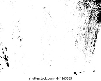 Dust Overlay Distress Grunge Grain Vector Texture,Simply Place Texture over any Object to Create Distressed Effect .Vector Grunge Effect. 