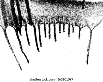 Dust Overlay Grunge Grain Vector Texture,Simply Place illustration over any Object to Create Distressed Effect.