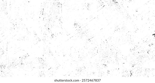 Dust overlay textured. Grain noise particles. Vintage dirty grunge texture.