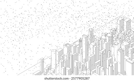 dust pollution health smoke air smog pm 2.5 environment toxic problem fog thailand. city virus pm2.5 dirty mask bad bangkok cityscape unhealthy global disease air pollution. protection urban medical.