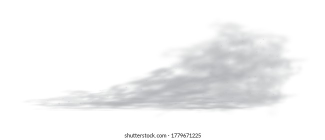 134,814 Speed Dust Images, Stock Photos & Vectors | Shutterstock