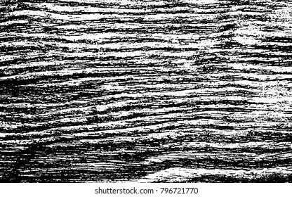 Arrière-plans à texture écaillée et poussière