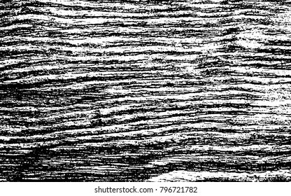 Dust and Scratched Textured Backgrounds