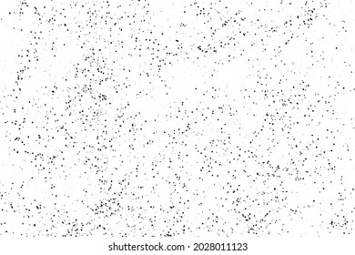 Dust and Scratched Textured Backgrounds.Grunge white and black wall background.Abstract background, old metal with rust. Overlay illustration over any design to create grungy vintage effect and extra 