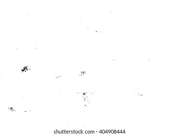 Dust and Scratches effect vector for use in black board 