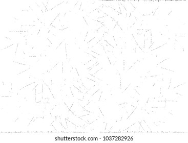 Dust and scratches - layer for photo editor - Stock image
Abstract, Backgrounds, Cracked, Dirty, Horizontal