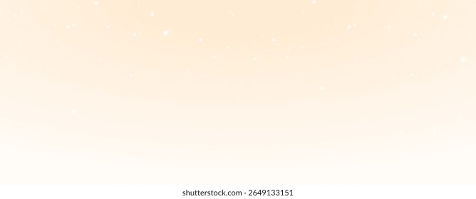 Dust, sparkle, light, stardust, spark PNG overlay for magical scenes. Sparkle and stardust shine in a glowing fantasy. PNG file with transparent background perfect for festive light effects.
