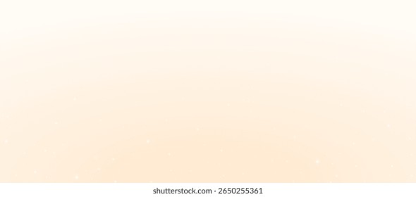 Dust, sparkle, light, stardust, spark PNG overlay for magical scenes. Sparkle and stardust shine in a glowing fantasy. PNG file with transparent background perfect for festive light effects.