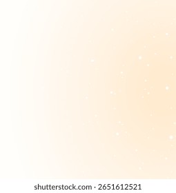 Poeira, faísca, luz, poeira estelar, faísca sobreposição PNG para cenas mágicas. Brilho e poeira estelar brilham em uma fantasia brilhante. Arquivo PNG com fundo transparente perfeito para efeitos de luz festiva.