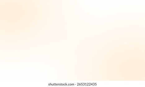 Poeira, faísca, luz, poeira estelar, faísca sobreposição PNG para cenas mágicas. Brilho e poeira estelar brilham em uma fantasia brilhante. Arquivo PNG com fundo transparente perfeito para efeitos de luz festiva.
