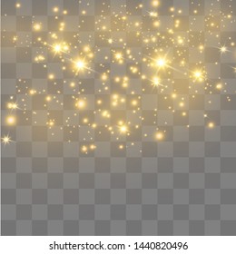 68,621 Gold Stars Transparent Background Images, Stock Photos & Vectors ...