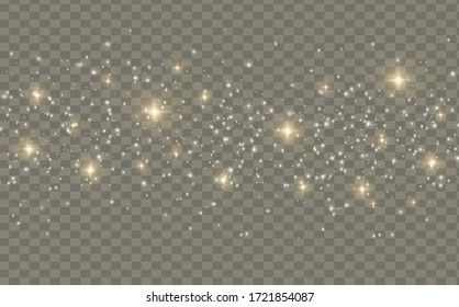 643,133 Sparkling Sky Images, Stock Photos & Vectors 