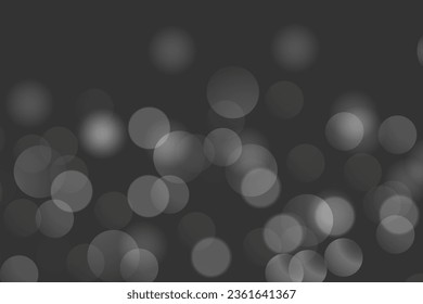 The dust sparks and golden stars shine with special light. Vector sparkles on a transparent background. Christmas light effect. Sparkling magical dust particles.