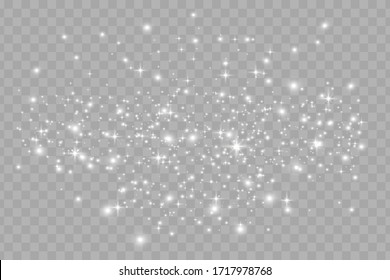 35,600+ Silver Glitter Stock Illustrations, Royalty-Free Vector